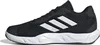 Scarpe Adidas Amplimove Trainer M IF0953 Pullunder adidas Produktbild-Vorschau 8