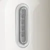 Haden Heritage Wasserkocher Ivory 1,7 L, elfenbein Produktbild-Vorschau 4
