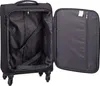 d&n Travel Line 6804 Kabinentrolley 55 cm, 4 Rollen, Produktbild-Vorschau 16