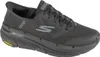Skechers EU GO WALK FLEX - NEW WORLD 216505 BBK Schwarz HW Produktbild-Vorschau 40