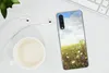 MuchoWow® Handyhülle Schutzhülle Hülle für Samsung Galaxy Produktbild-Vorschau 6