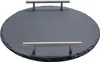 Schiefer Buffet-Platte Servierplatte Schieferplatte Produktbild-Vorschau 4