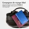 imoshion Ultra Series Aluminium Powerbank 20.000 mAh - Voir les images du produit 9