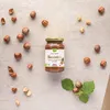 Rigoni di Asiago - Nocciolata - 6x 700g | Nuss Nougat Creme Produktbild-Vorschau 2