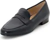 Ara Damen Leder Loafer blau Nappa 6 Produktbild-Vorschau 29