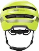 Kask rowerowy ABUS PURL-Y - odpowiedni do rowerów Podgląd zdjęcia produktu 11