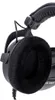 Beyerdynamic DT 770 PRO 250 OHM Black Limited Edition - Náhled obrázku produktu 15