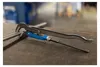 Chiave a tubo angolare DIN 5234 C 1 1/2" SNAP Gedore | Anteprima dell’immagine prodotto 28