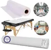Lékařské podložky na jedno použití v roli 50 x 50 M Náhled obrázku produktu 1