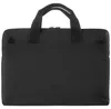 Tucano BSM1314 BK Smilza Borsa per Notebook 14" Poliestere Anteprima dell’immagine prodotto 4