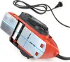 Elektrický hoblík Wiltec 710W, šířka hoblování 82 mm, Náhled obrázku produktu 8