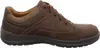 Jomos scarpe basse in più dimensioni marrone 419205 12 3069 Anteprima dell’immagine prodotto 40