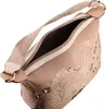 Anekke sac à épaule sac à épaule bandoulière Hollywood Voir les images du produit 13
