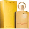 Afnan Supremacy Gold EDP 100 ml UNISEX Produktbild-Vorschau 7
