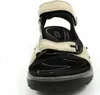 Ecco Offroad Yucatan W Atmosfera/Ghiaccio W./Nero Anteprima dell’immagine prodotto 111