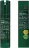 VT Cosmetics Hydrop Reedle Shot 100hL 50 ml Anteprima dell’immagine prodotto 17