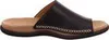 Gabor 03-700 Schuhe Damen Pantoletten Zehentrenner, Produktbild-Vorschau 71