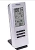 Stazione meteorologica wireless MEBUS 17x7,4x7cm Anteprima dell’immagine prodotto 7