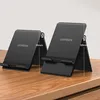 Ugreen Supporto per telefono Lp247, regolabile, 4,7-7,9'' Anteprima dell’immagine prodotto 9
