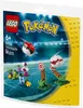 Pokémon 30730 Productafbeelding-voorbeeld 2