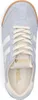 Gola Elan Trainer CLB538EL20 (41/air-white) Produktbild-Vorschau 27