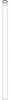 PoloPlast Steckmuffenrohr PKXEM Polo-Kal XS DN 75 2000 mm Anteprima dell’immagine prodotto 5