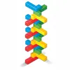 Geomag MagiCube Green Line, 1 Jahr(e), 64 Stück(e) Produktbild-Vorschau 5