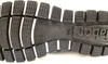 Gabor  Damenschuhe Stiefeletten Reißverschluss Schwarz Produktbild-Vorschau 13
