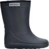 Enfant Thermostiefel - Blue - Gr. 25 | Laarsjes Produktbild-Vorschau 3