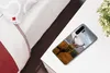 MuchoWow® Handyhülle Schutzhülle Hülle für Huawei P30 Pro Produktbild-Vorschau 4