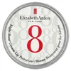 Elizabeth Arden Eight Hour Cream Lip Protectant 13 ml Produktbild-Vorschau 3