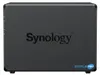 Synology - DS925+ - Dataserver Productafbeelding-voorbeeld 10