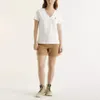 T-shirt Jott Cancun 2.0 SS24WTSH10901 Voir les images du produit 8