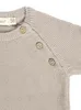 Combinaison en tricot Sterntaler Voir les images du produit 4