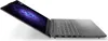 Lenovo LOQ 15IAX9E, Intel® Core™ i7, 39,6 cm (15.6"), 1920 Produktbild-Vorschau 5