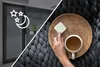 Bosch Smart Home Universal- schalter II Produktbild-Vorschau 5