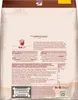 SENSEO Pads Typ Cappuccino Senseopads 5 x 16 Getränke Produktbild-Vorschau 5