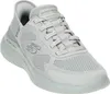 Skechers Bounder 2.0-Emerged 232459-GRY - EU 44 Produktbild-Vorschau 14