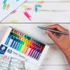 STAEDTLER® 334 C60 Fineliner triplus 60ST Voir les images du produit 3