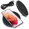 Ladegerät für Samsung Galaxy S26 S25 S24 S23 S22 Produktbild-Vorschau 8