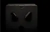 TRUTHEAR Hexa kabelgebundene In-Ear-Kopfhörer (schwarz) Produktbild-Vorschau 5