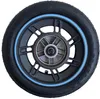 Vorderrad Original Ninebot Max G30D G30D2 Produktbild-Vorschau 3
