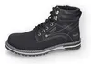 Dockers par Gerli : Bottines à lacets pour hommes, couleur Voir les images du produit 15