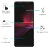 2x pellicola protettiva per Sony Xperia 1 V protezione Anteprima dell’immagine prodotto 4