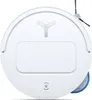 Ecovacs Deebot T50 Pro Omni Roboterstaubsauger in Weiß Produktbild-Vorschau 15