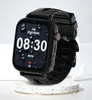 Dětské GPS hodinky, 4G, CT20 Náhled obrázku produktu 3