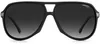 Carrera Carrera 1045/S 003/WJ Taglia: 61 Anteprima dell’immagine prodotto 4