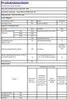 PKM GS212.4NF N Weiß, 194 l, 9 kg/24h, N-ST, Produktbild-Vorschau 10