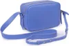 COCCINELLE - Borsa donna Malory small  - Misura OS Anteprima dell’immagine prodotto 4