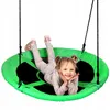 Nb5031 Green Dm. 100 Cm Nestschaukel Nils Camp Produktbild-Vorschau 8